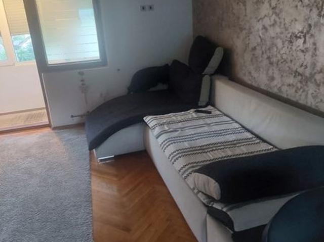 Închirieri în sistem hoteluri