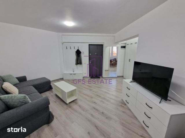 Inchirieri Studio Berceni| Parcare| Centrala