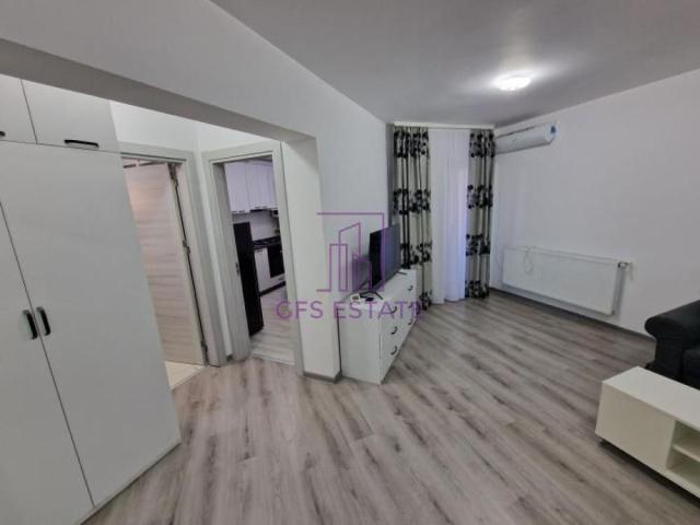 Inchirieri Studio Berceni| Parcare| Centrala