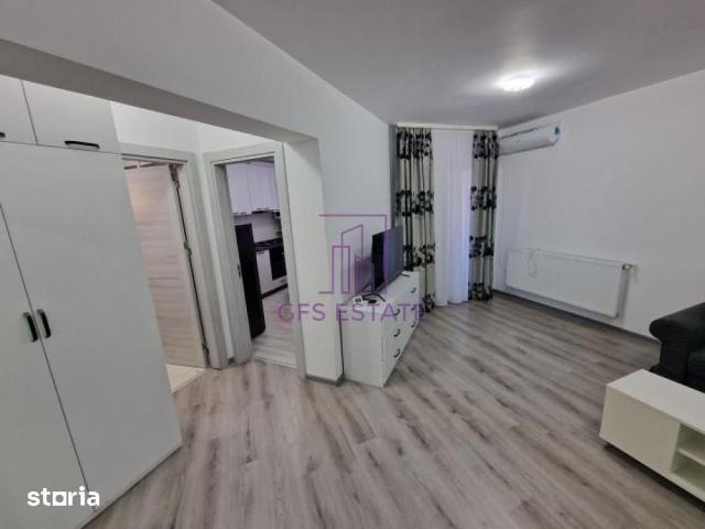 Inchirieri Studio Berceni| Parcare| Centrala