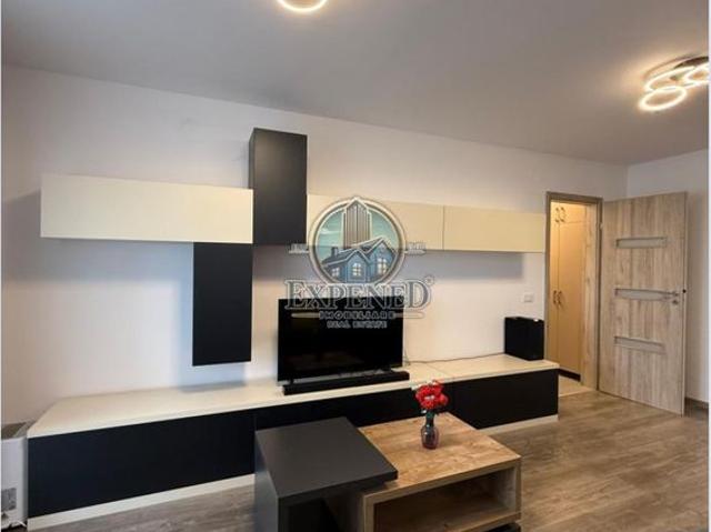 Inchirierie Apartament 2 Camere | Dimitrie Leonida | Prima Inchiriere