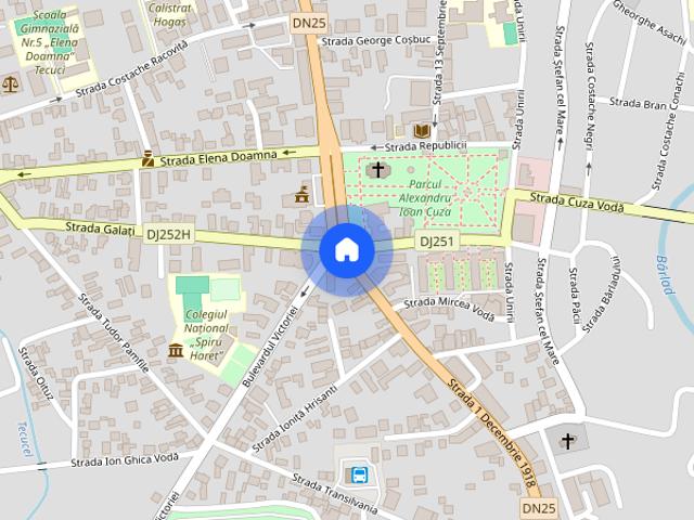 Închirieriez apart 2 camere