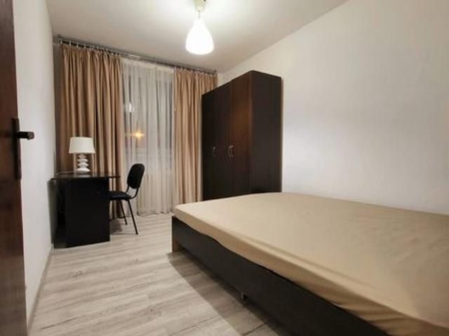 Inchiriez 3 camere, Megamall, Arena Nationala, proprietar