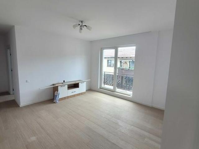 Inchiriez 3 camere, prima inchiriere, Subcetate Floresti