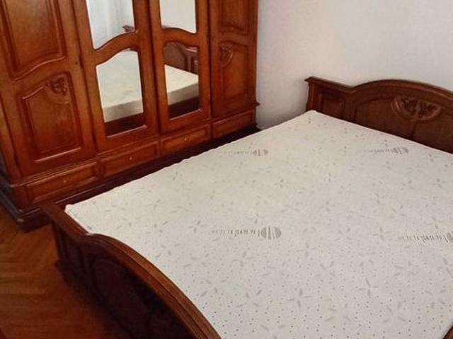 inchiriez 2 camere decomandate M20