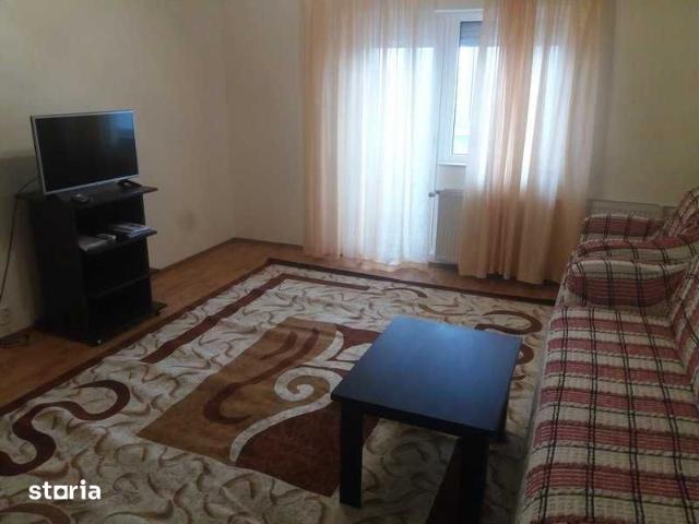 Inchiriez 2 camere Dristor metrou