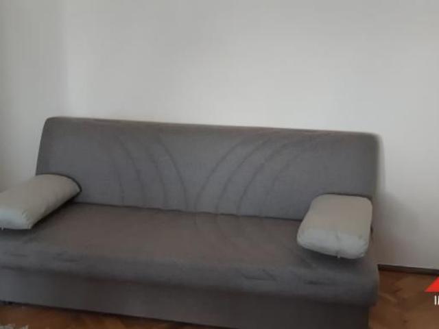 Inchiriez 2 camere Mihai Viteazu, #52
