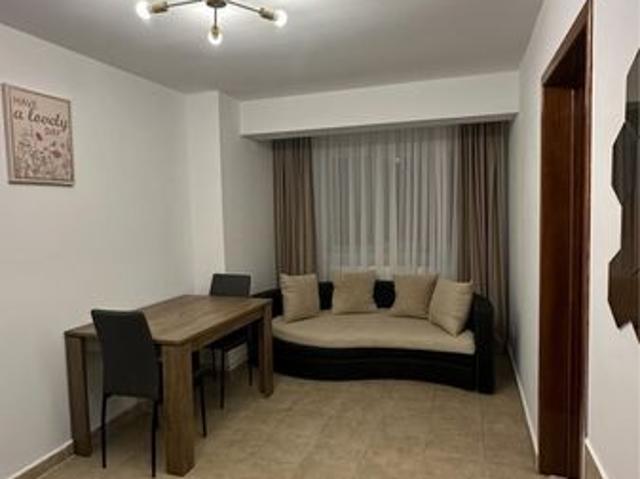 Inchiriez 2 camere ULTRACENTRAL Otopeni