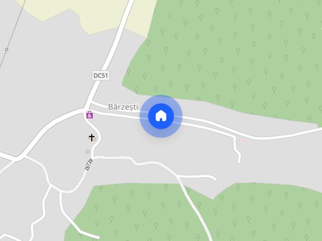 Inchiriez căsuța strandul Neptun Arad pe sezon sau mai mult
