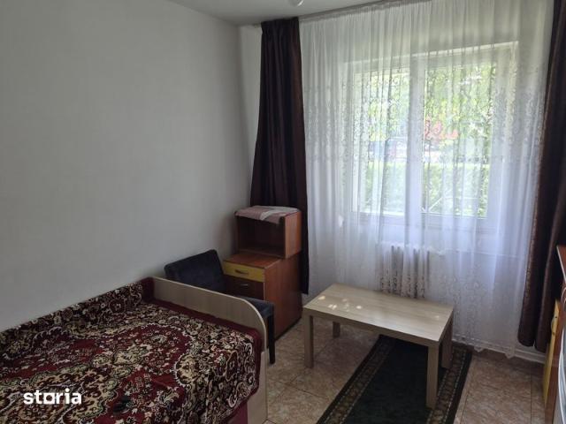 Inchiriez camera mobilata Astra