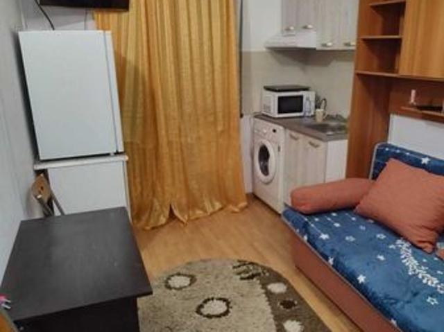 Inchiriez camera de camin in Alexandru cel Bun