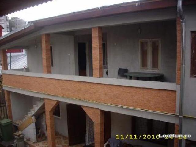 inchiriez camera