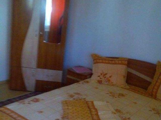 Inchiriez camere Coiciu studenti