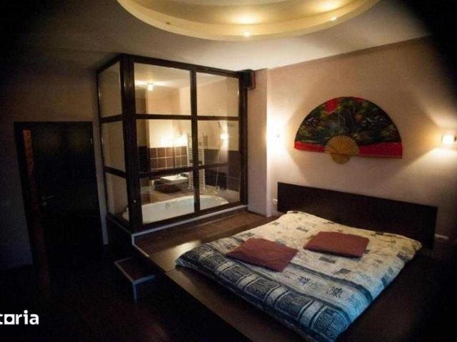 Inchiriez camere la hotel