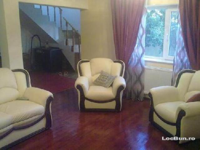 Inchiriez camere LITORAL