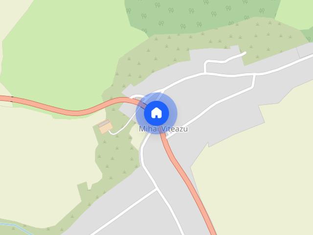 Închiriez casă în comuna Mihai Viteazu lângă orașul Turda judetul Cluj mai multe detalii la numărul de telefon 0748927230