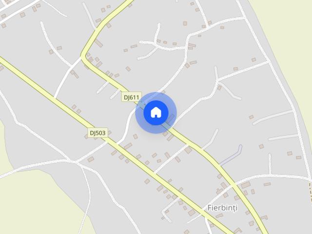 Închiriez casă în Șelaru