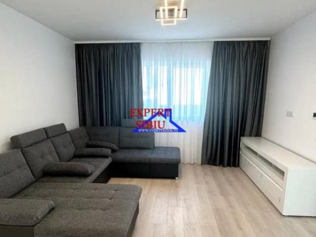 INCHIRIEZ casa 4 camere decomandate, tip duplex,zona Selimbar