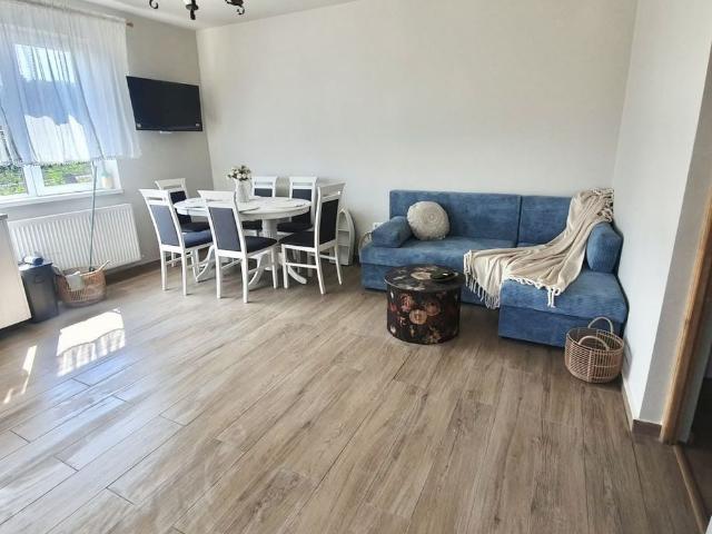 Inchiriez casa 3 cam Şǎulia totul nou