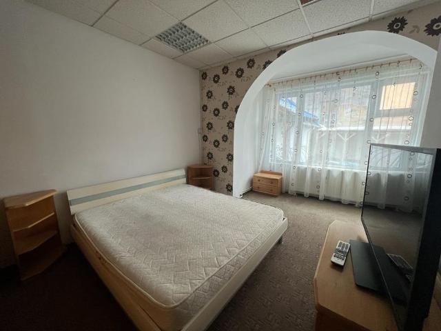 Inchiriez casa 3 camere zona Ultracentrala RH 36194