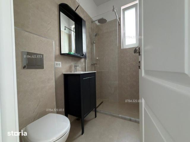 Inchiriez casa 3 camere la prima inchiriere comuna Berceni Ilfov