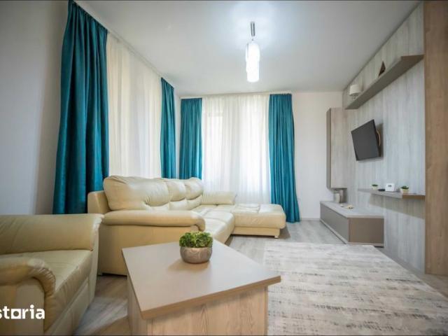 Inchiriez casa zona Kamsas Baba Novac pe termen lung
