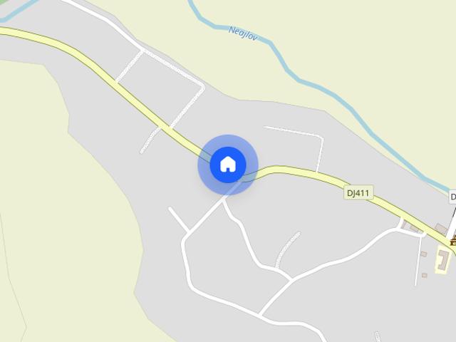 Inchiriez casa Comuna Bulbucata, judetul Giurgiu