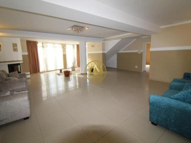 Inchiriez casa D+P+1E in Hunedoara, Chizid/Botul Calului, teren 411mp