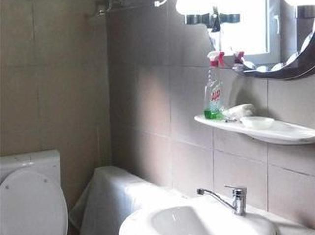 Inchiriez casa duplex cu 2 apartamente, crama si curte generoasa