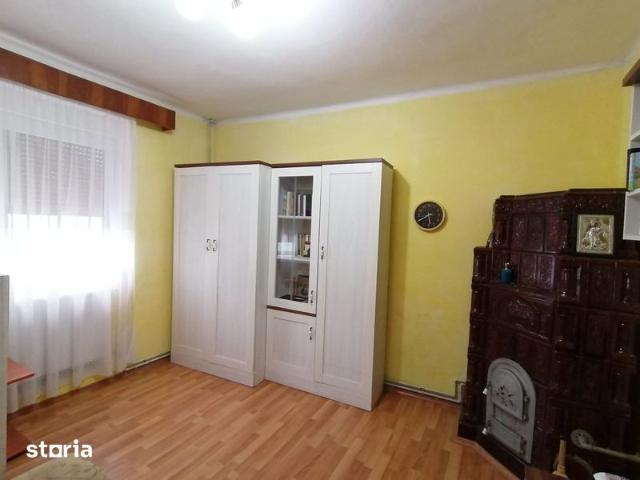 Închiriez casa Fagaras