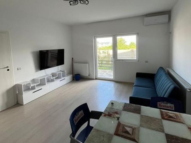 Închiriez casa in Bragadiru