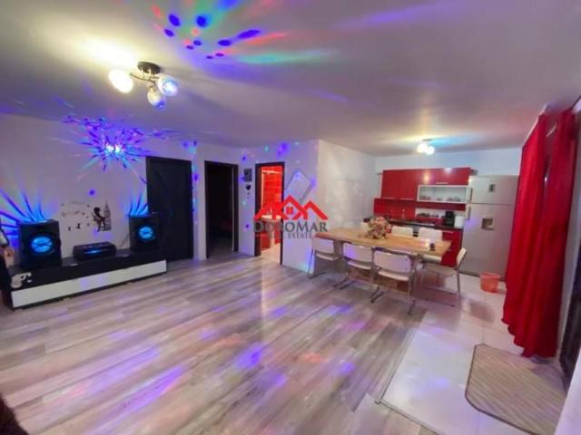 Inchiriez casa mobilata si utilata pentru aniversari, petreceri, majorat, botez