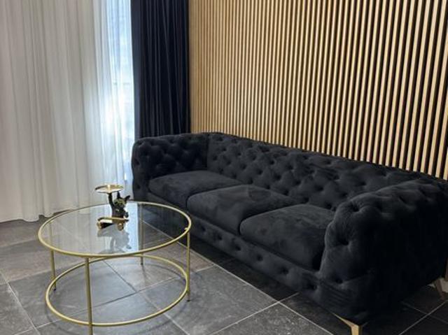 Inchiriez casa otopeni