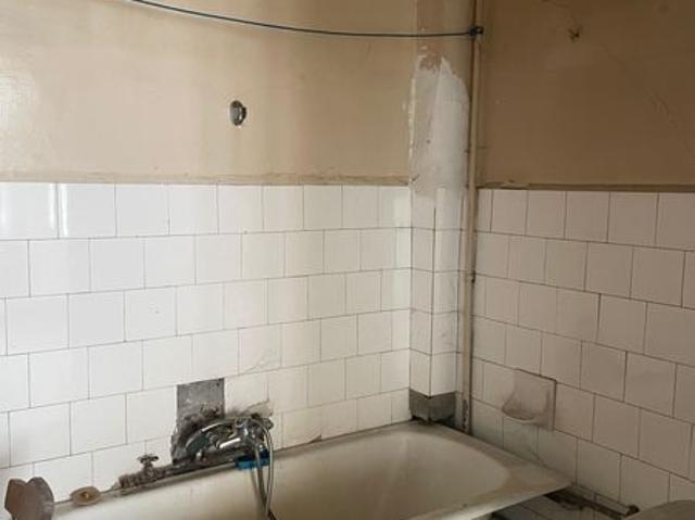 Inchiriez casa pentru muncitori in zona Iulius Mall