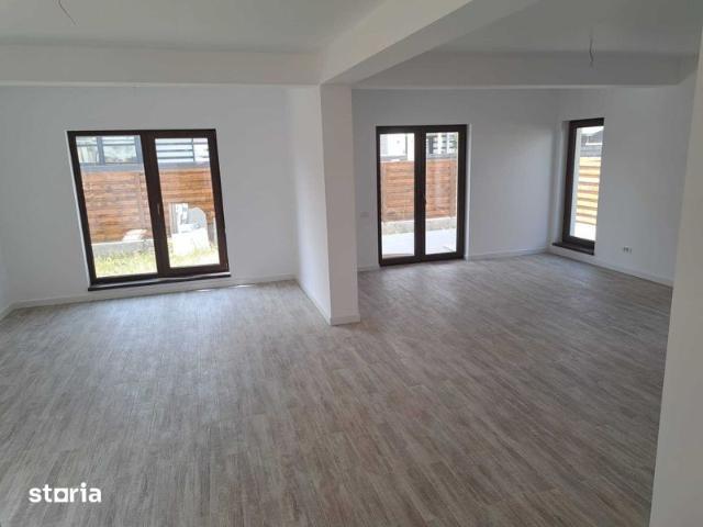 Inchiriez casa, si cu posibilitatea de vanzare pe parcurs