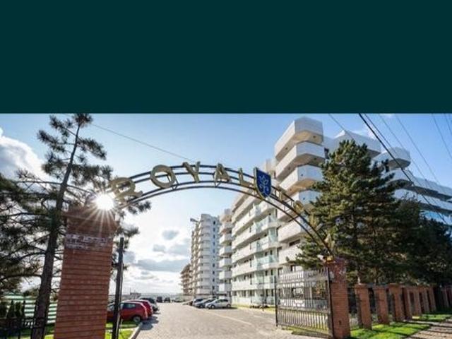 Inchiriez apt.doua camere