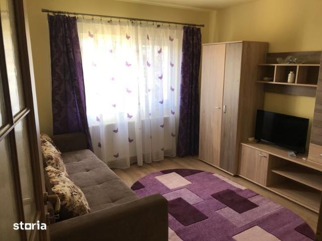 Inchiriez apt untold