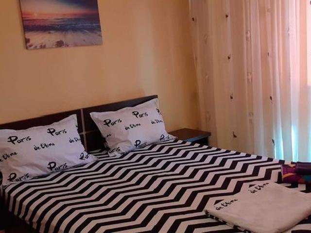 inchiriez apt 2 camere pt sezon 2025