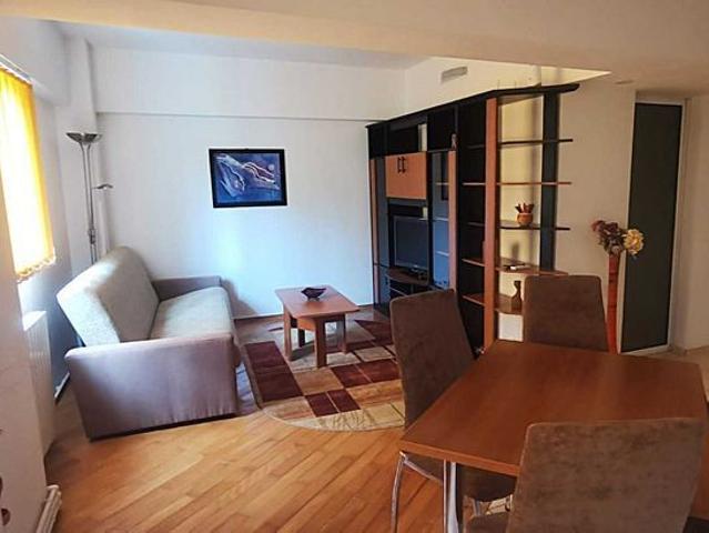 Inchiriez apt 2 camere, Tomis 2 / Mircea / Constanta