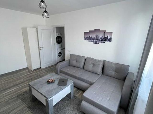 Inchiriez Apt 3 Camere | Drumul Taberei | Metrou Raul Doamnei