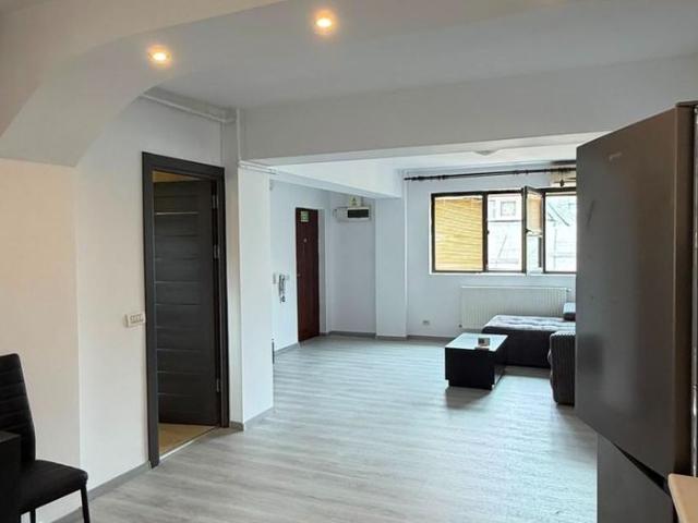 Inchiriez apt. 3cam. Iancului Ferdinand, Str. Căminului,TOTUL NOU, 12min. metrou