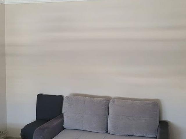 Inchiriez Ap 3 Cam Tomis Nord