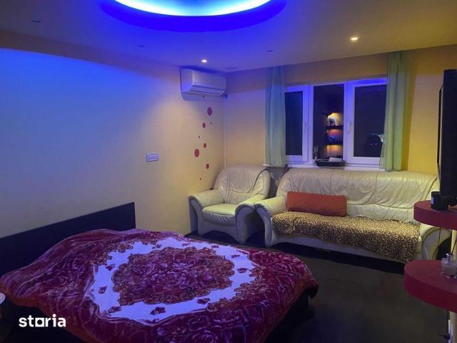 inchiriez ap. 3 camere