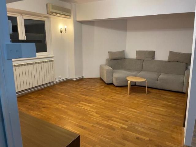Inchiriez ap.3 camere Tineretului, Timpuri Noi,centrala termica