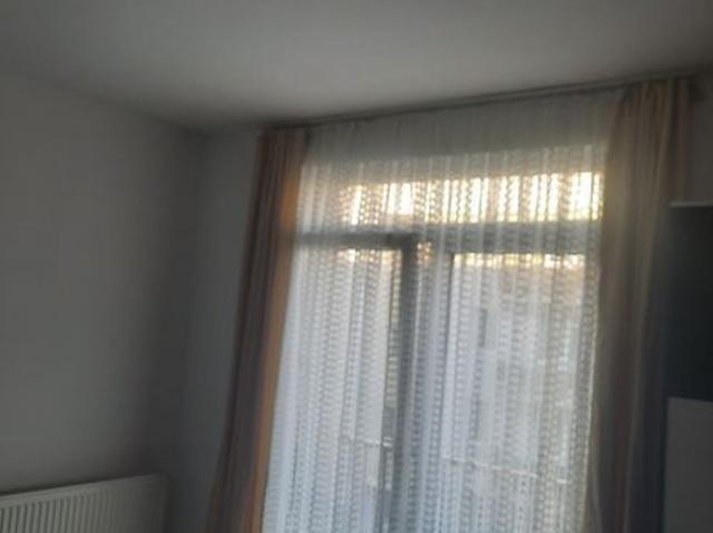 Inchiriez ap 1 cam Floresti str Cetatii