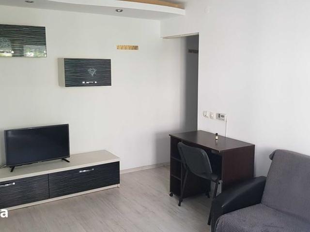 Inchiriez ap. 2 cam Banat/Pitesti