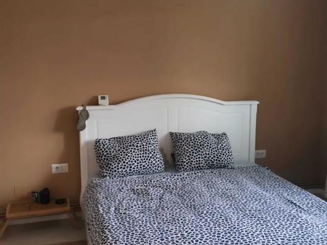 Inchiriez ap 2 cam,decomandat, Pitesti, exercitiu,proprietar 400euro