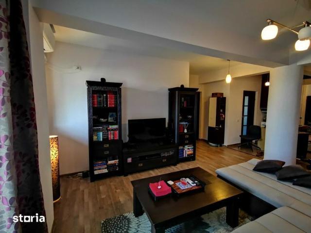 Inchiriez ap 2 cam, Fundeni, str. Doinei, renovat, mobilier calitate