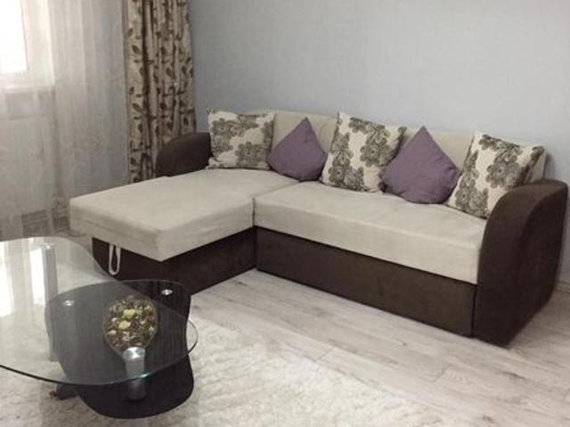 Inchiriez ap. 2 cam in regim hotelier