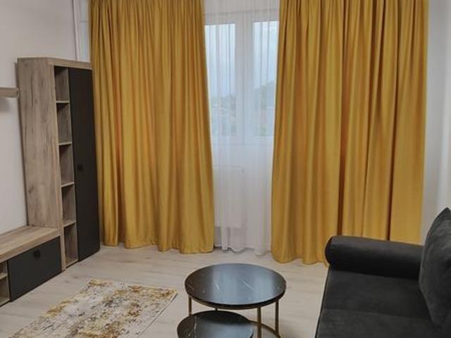 Inchiriez ap 2 cam,metrou Eroii Revolutiei,complet renovat si utilat